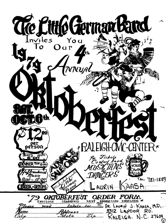 1979 10 06 01 Oktoberfest flyer.jpg
